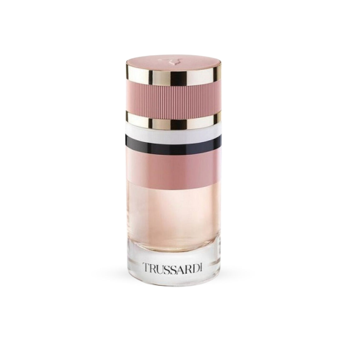 TRUSSARDI EDP 90 ML NATURAL SPRAY
